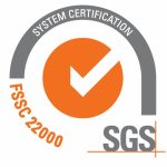 SGS FSSC 22000 UKAS_TCL_HR cropped